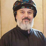 شهادة الإمام الصادق عليه السلام